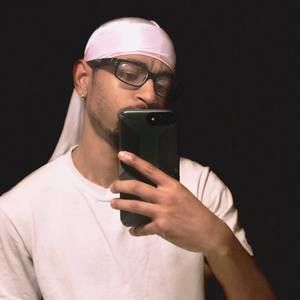 Meet your Posher, Devon